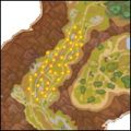 Thumbnail for version as of 13:40, 11 April 2021