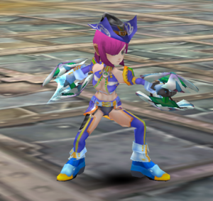 Class Jester.png
