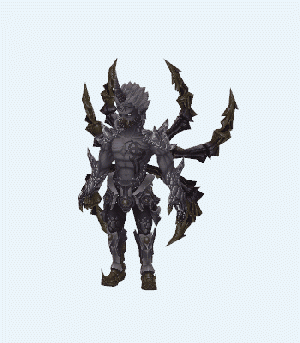 DemonofDoom.gif