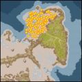 Thumbnail for version as of 13:44, 11 April 2021