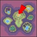 Thumbnail for version as of 13:45, 11 April 2021