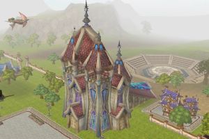 Saint Hall.jpg