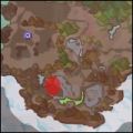 Thumbnail for version as of 13:36, 11 April 2021