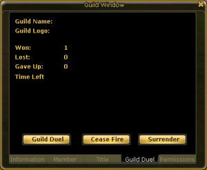 Guild 4.png