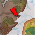 Thumbnail for version as of 13:50, 11 April 2021