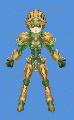 Thumbnail for version as of 12:03, 11 April 2021