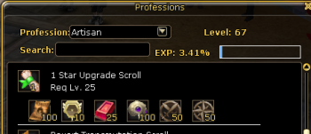 1 star profession.PNG