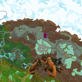 Thumbnail for version as of 13:32, 11 April 2021