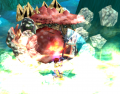 Thumbnail for version as of 13:49, 11 April 2021