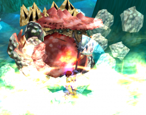 Combat 02.png