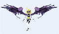 Thumbnail for version as of 13:33, 11 April 2021