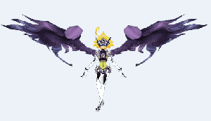 CorruptedJustice.gif