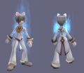 Thumbnail for version as of 13:20, 11 April 2021