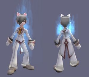 Plus4glow.jpg