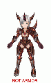 Thumbnail for version as of 12:22, 11 April 2021
