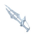 Thumbnail for version as of 13:52, 11 April 2021