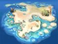 Thumbnail for version as of 13:31, 11 April 2021