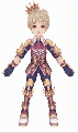 Thumbnail for version as of 13:51, 11 April 2021