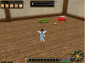 Thumbnail for version as of 13:48, 11 April 2021