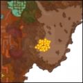 Thumbnail for version as of 13:35, 11 April 2021