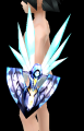 Thumbnail for version as of 11:20, 11 April 2021