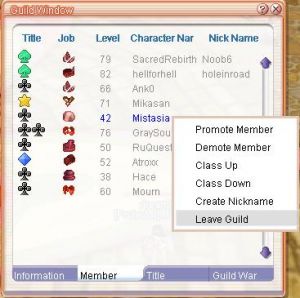 Guild2.jpg