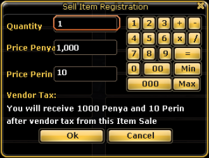 Item Registration July 2022.png