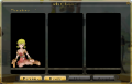 Thumbnail for version as of 13:49, 11 April 2021
