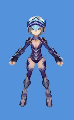Thumbnail for version as of 13:27, 11 April 2021