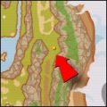Thumbnail for version as of 13:41, 11 April 2021
