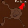 Thumbnail for version as of 13:38, 11 April 2021