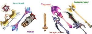 Weapons.jpg
