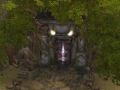 Thumbnail for version as of 13:31, 11 April 2021