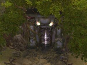 400px-Aminus Dungeon Portal.jpg