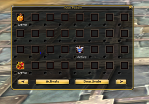 Auto potion.PNG