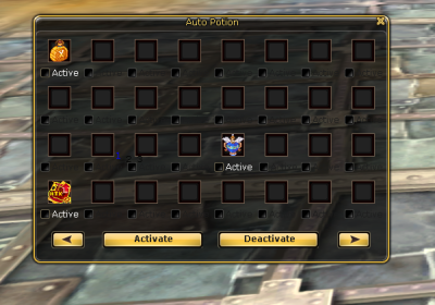 Auto potion.PNG