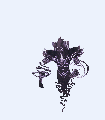 Thumbnail for version as of 13:47, 11 April 2021