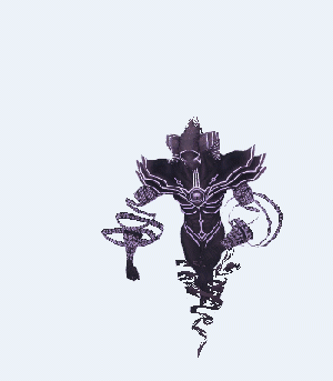 K'Tethu.gif