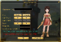 Thumbnail for version as of 13:49, 11 April 2021