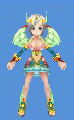 Thumbnail for version as of 12:03, 11 April 2021