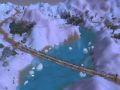 Thumbnail for version as of 13:31, 11 April 2021