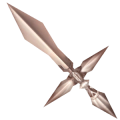 Thumbnail for version as of 13:51, 11 April 2021