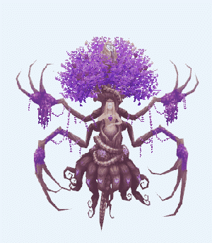Druantia.gif