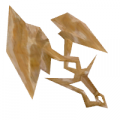 Thumbnail for version as of 13:51, 11 April 2021