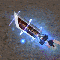 Thumbnail for version as of 13:21, 11 April 2021