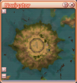 Thumbnail for version as of 13:49, 11 April 2021