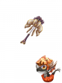 Baku Imperial Wand preview.png