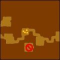Thumbnail for version as of 13:35, 11 April 2021