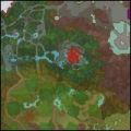 Thumbnail for version as of 13:36, 11 April 2021