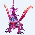 Thumbnail for version as of 13:33, 11 April 2021